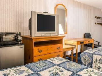 Rodeway Amish Country 2* Smoketown (Lancaster County)