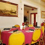 Rodeway Inn Amish Country 